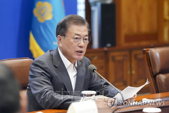 (사진=연합뉴스)